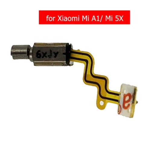 VIBRATOR FLEX XIAOMI MI A1,MIA1 VIBRATOR FLEX XIAOMI MI A1,MIA1